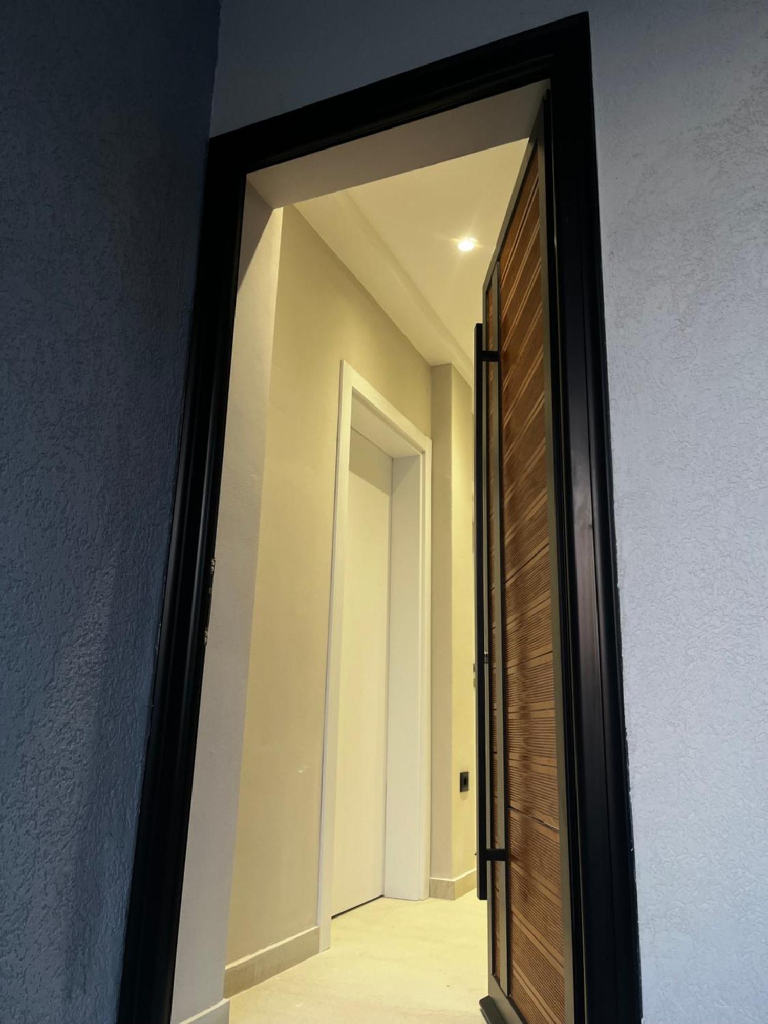 Lian'S Rooms Вльора Екстер'єр фото